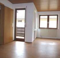 Wohnung zum Mieten in Geislingen 450,00 € 52 m²