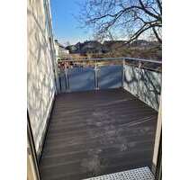 Wohnung zum Mieten in Lippstadt 1.163,00 € 91.63 m²