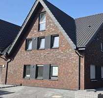 Wohnung zum Mieten in Münster 1.600,00 € 110 m²