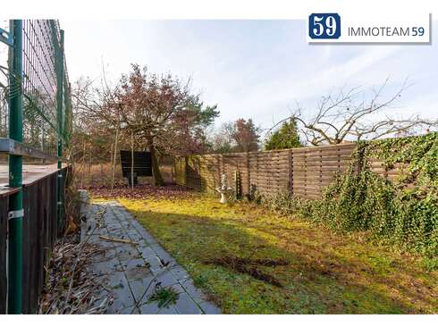 Foto - Haus zum Kaufen in Mörfelden-Walldorf 510.000,00 € 180 m²