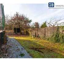 Haus zum Kaufen in Mörfelden-Walldorf 510.000,00 € 180 m²