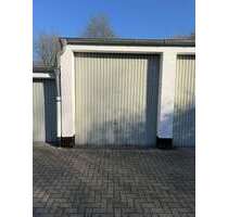 Garage zu verkaufen in Hannover 26.900,00 € 14 m²