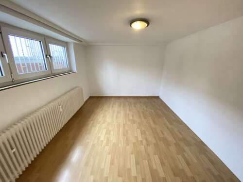 Foto - Wohnung zum Mieten in Ramstein-Miesenbach 690,00 € 70 m²