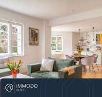 Wohnung zum Kaufen in Berlin 1.080.000,00 € 166 m²