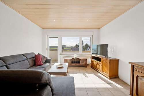 Foto - Wohnung zum Kaufen in Biblis 205.000,00 € 83 m²