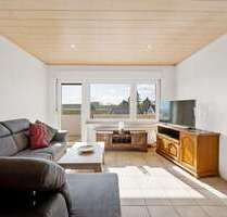 Wohnung zum Kaufen in Biblis 205.000,00 € 83 m²