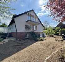 Wohnung zum Mieten in Neuss 1.800,00 € 120 m²