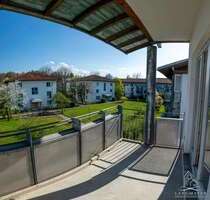 Wohnung zum Mieten in Prien 1.100,00 € 66 m²