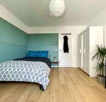 WG-Zimmer in Munich 865,00 € 14 m²