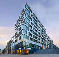 Wohnung zum Mieten in Halle 752,00 € 71.6 m²