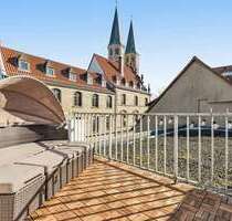 Wohnen auf Zeit in Braunschweig 1.600,00 €