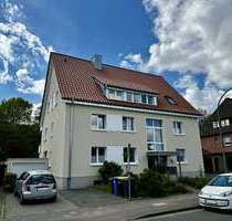 Wohnung zum Kaufen in Osnabrück Schölerberg 149.000,00 € 55 m² - Osnabrück / Schölerberg