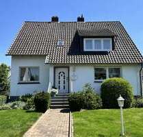 Haus zum Kaufen in Hameln 299.000,00 € 145 m²