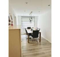 Wohnung zum Kaufen in Benningen 429.000,00 € 99 m²