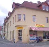 Wohnung zum Mieten in Vetschau 410,00 € 73 m²