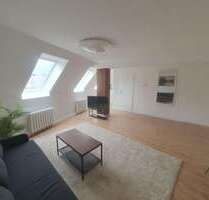WG-Zimmer in Fürstenwalde (Spree) 470,00 € 110 m²