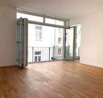 Wohnung zum Kaufen in München 560.000,00 € 47.04 m²
