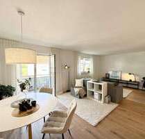 Wohnung zum Mieten in Weil am Rhein 1.100,00 € 70 m²