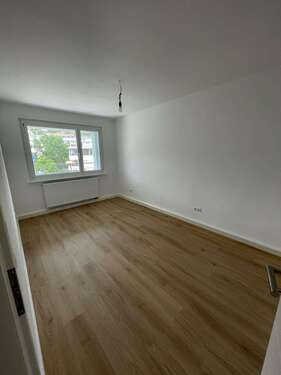 Foto - Wohnung zum Mieten in Stuttgart 1.100,00 € 53 m²