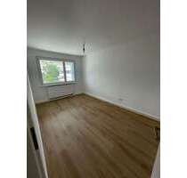 Wohnung zum Mieten in Stuttgart 1.100,00 € 53 m²