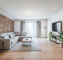 Wohnung zum Mieten in Berlin 1.200,00 € 66.29 m²