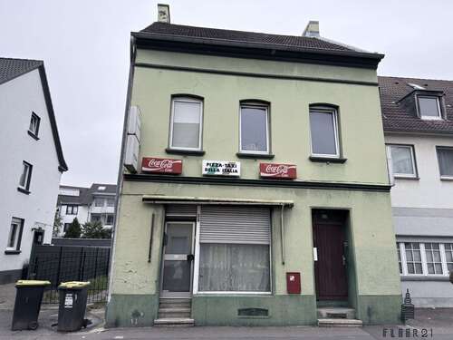 Foto - Haus zum Kaufen in Köln 949.000,00 € 388 m²