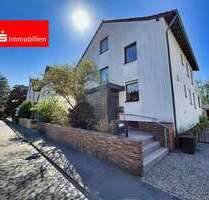 Haus zum Kaufen in Darmstadt 650.000,00 € 221.3 m²