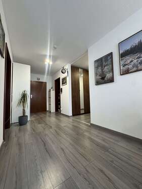Foto - Wohnung zum Mieten in Heilbronn 950,00 € 94 m²