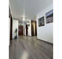 Wohnung zum Mieten in Heilbronn 950,00 € 94 m²