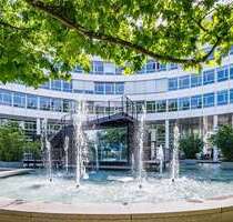 Büro in München 399,00 € 4 m² - 399,00&nbsp;EUR Kaltmiete, ca.&nbsp; 4,00&nbsp;m&sup2; in München (PLZ: 81541)