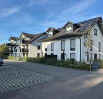Wohnung zum Mieten in Anzing 1.990,00 € 105 m²
