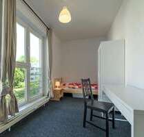 WG-Zimmer in Berlin 730,00 € 14 m²