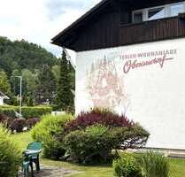 Wohnung zum Kaufen in Oberaudorf 179.000,00 € 51 m²