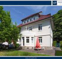 Haus zum Kaufen in Dortmund 1.680.000,00 € 308 m²