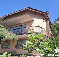 Haus zum Kaufen in Klingenberg am Main Röllfeld 489.000,00 € 152 m² - Klingenberg am Main / Röllfeld