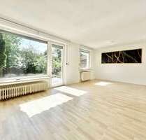 Haus zum Kaufen in Wuppertal 479.000,00 € 146 m²