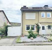 Haus zum Kaufen in Wuppertal 529.000,00 € 146 m²