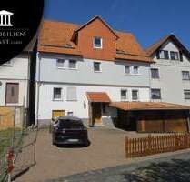 Haus zum Kaufen in Helsa Eschenstruth 221.000,00 € 186 m² - Helsa / Eschenstruth