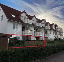 Wohnung zum Kaufen in Lübeck 380.000,00 € 87 m²