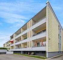 Wohnung zum Kaufen in Unterschleißheim 319.000,00 € 59.34 m²