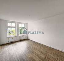 Wohnung zum Mieten in Greifswald 810,00 € 72.19 m²