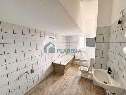 Foto - Wohnung zum Mieten in Greifswald 810,00 € 72.19 m²