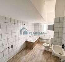 Wohnung zum Mieten in Greifswald 810,00 € 72.19 m²