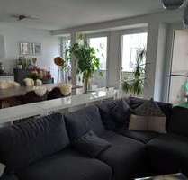 Wohnung zum Mieten in Hilden 1.250,00 € 96 m²