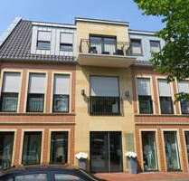 Wohnung zum Mieten in Stadtlohn 500,00 € 50 m²