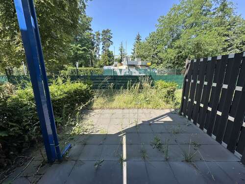 Foto - Wohnung zum Mieten in Blankenfelde - Mahlow 1.154,00 € 88 m²