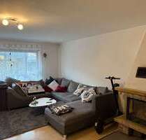 Wohnung zum Mieten in Hockenheim 1.200,00 € 100 m²