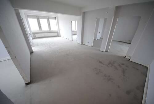 Foto - Büro in Offenbach 980,00 € 115 m²