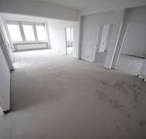 Büro in Offenbach 980,00 € 115 m²