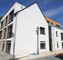 Wohnung zum Mieten in Barby 350,00 € 43.78 m²